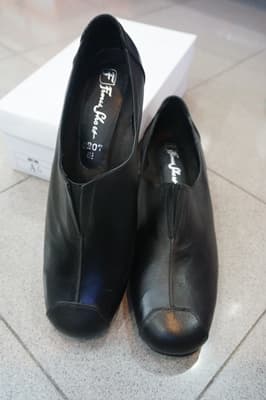 แบบขายดีตลอดกาล เรียบๆแต่มีสไตล์ 1