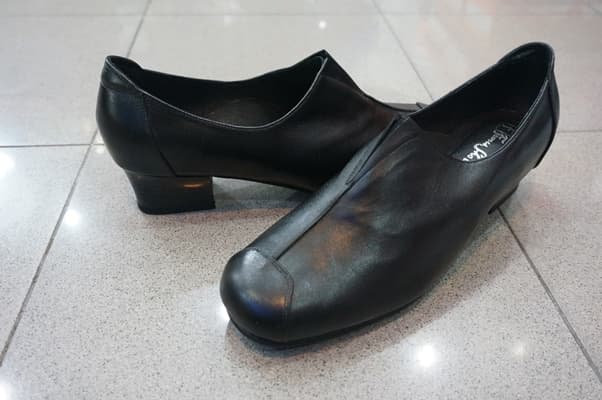 แบบขายดีตลอดกาล เรียบๆแต่มีสไตล์ 3