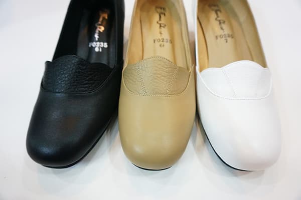 แบบสวย ลายน่ารักมากๆ เรียบหรูดูดีค่ะ 1