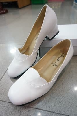 แบบสวย ลายน่ารักมากๆ เรียบหรูดูดีค่ะ 4