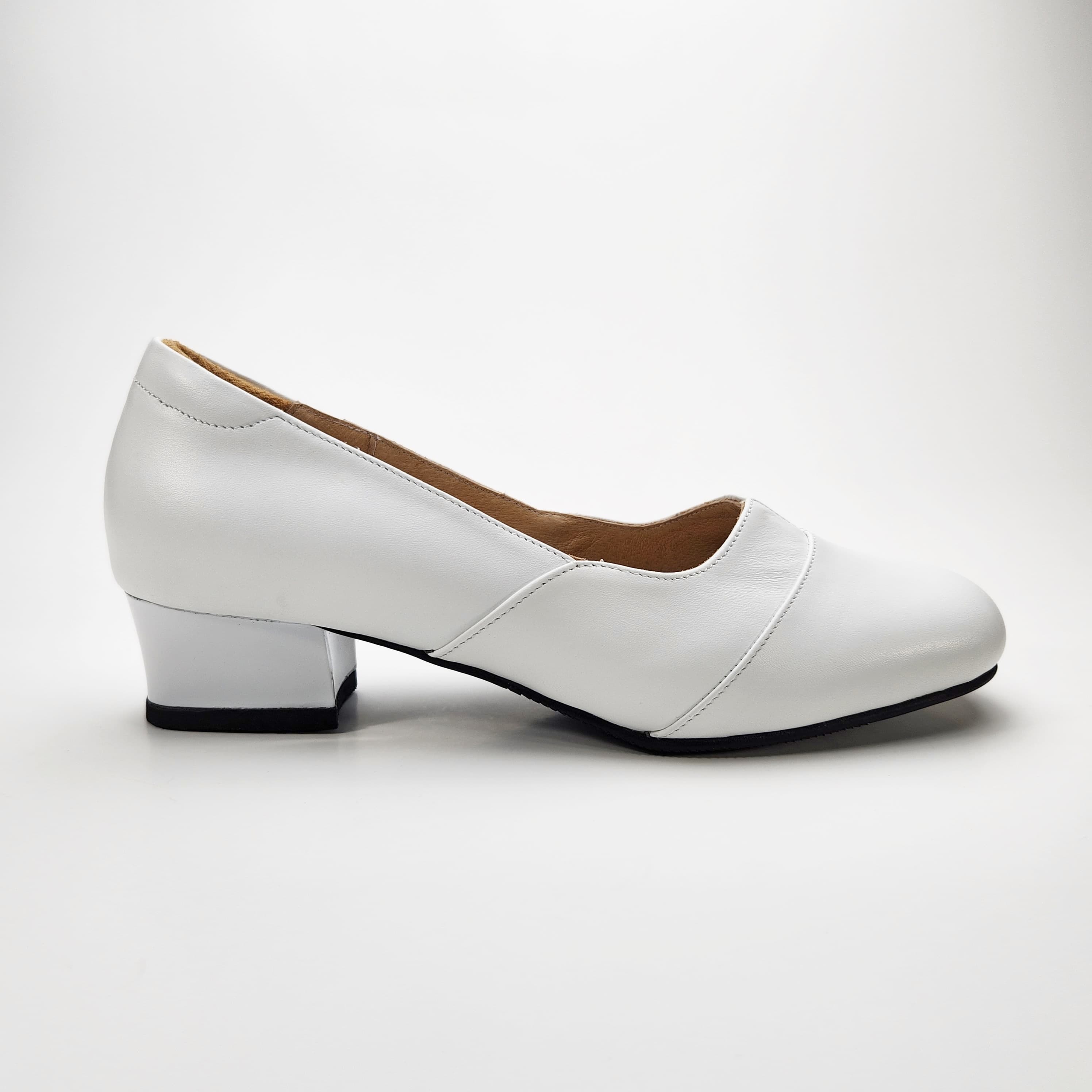 หน้ากว้างใส่สบาย 1