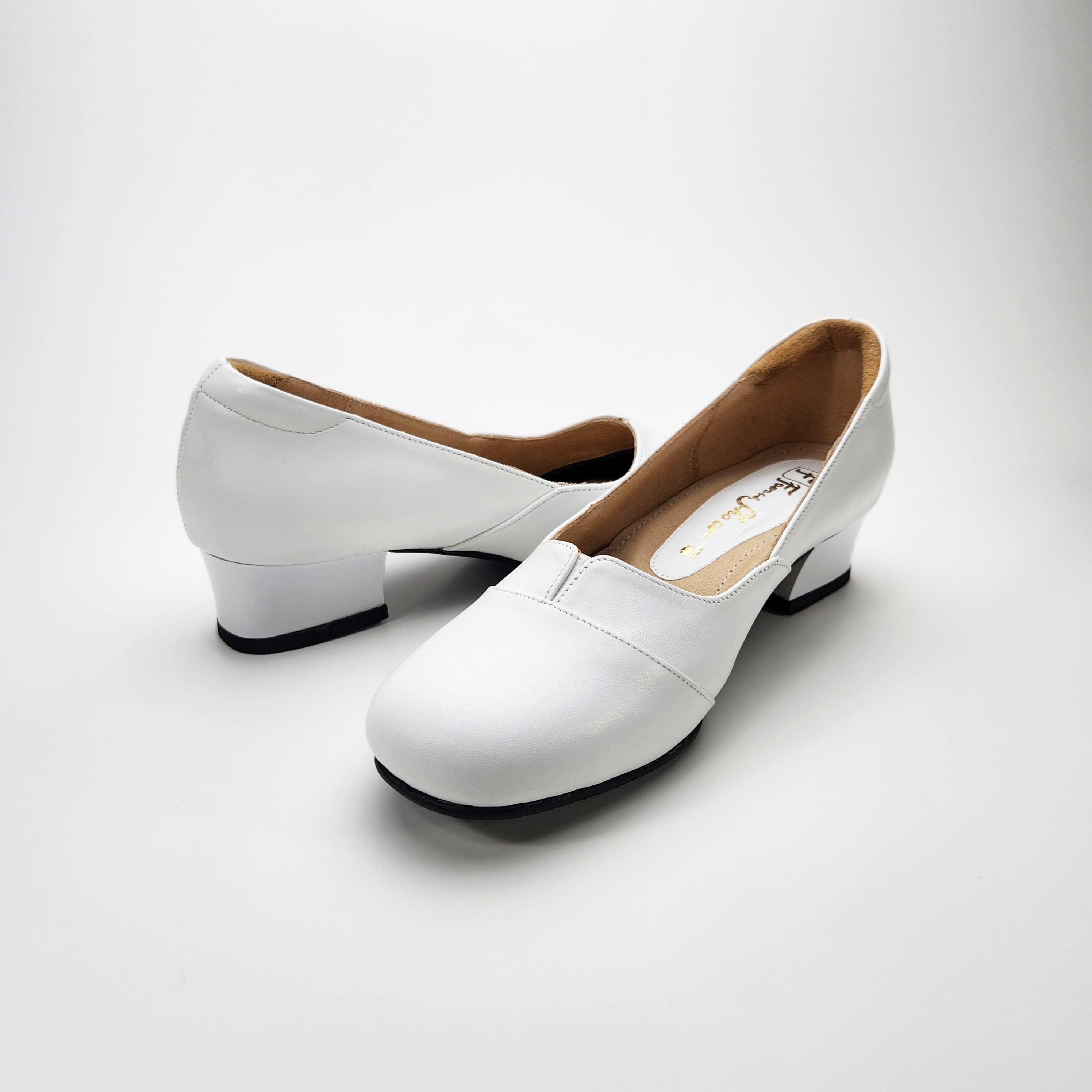 หน้ากว้างใส่สบาย 4