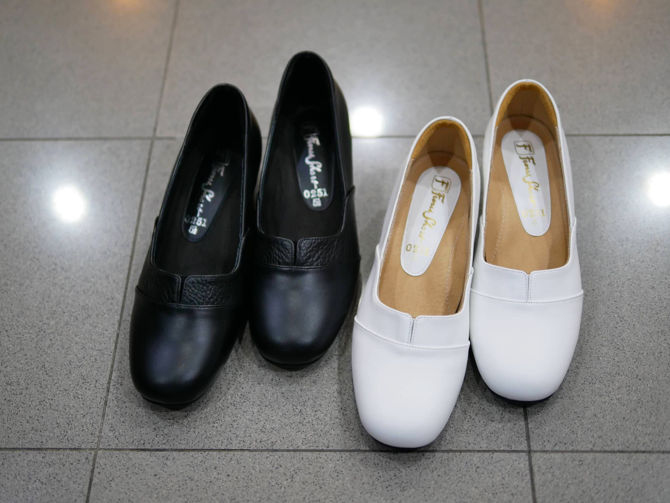 หน้ากว้างใส่สบาย 5