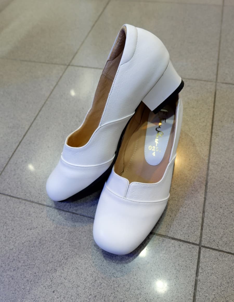 หน้ากว้างใส่สบาย 6