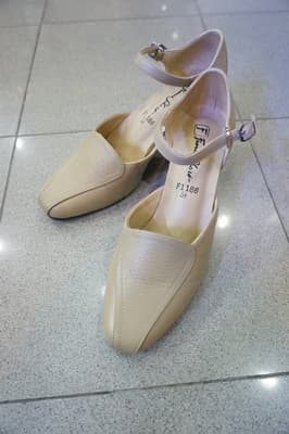 มีสายรัดข้อ สุภาพ สวยมากๆ 6