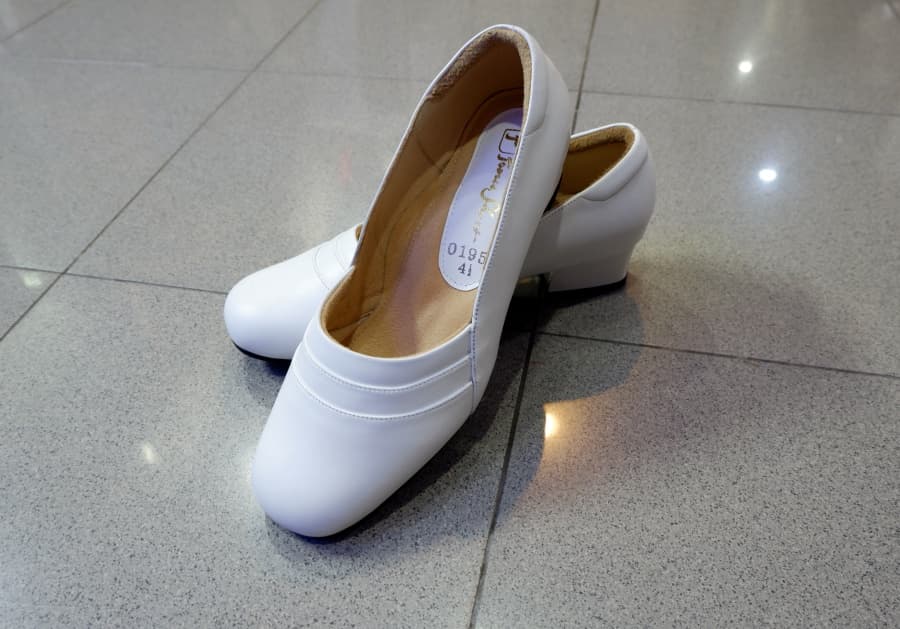 ขายดีตลอดกาลค่ะรุ่นนี้ แม่ค้าเองก็ชอบ ใส่ง่าย มีดีเทลงานสาน 3