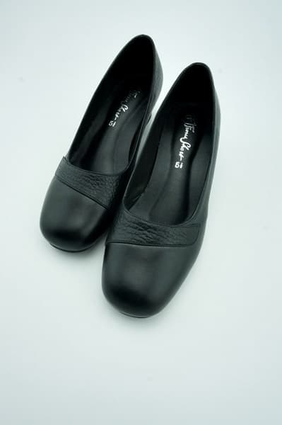 เรียบหรู คลาสสิก 1