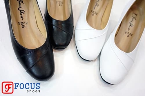 มีลายน้อยๆเรียบๆ ใส่แล้วดูดีมากๆ 3