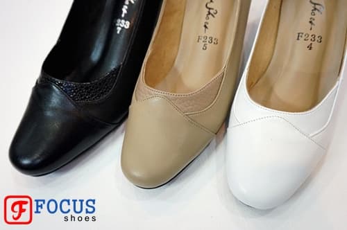 แบบเรียบ หน้าเรียว แต่งด้วยลายกระเบน ดูดีมากๆ 1