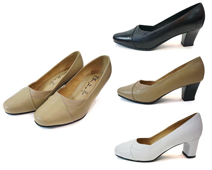 แบบเรียบ หน้าเรียว แต่งด้วยลายกระเบน ดูดีมากๆ 2