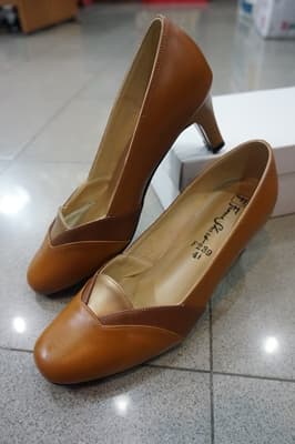 เพิ่มลูกเล่นด้วยการใส่สีสันเล็กๆเข้าไป ทำให้ดูโดดเด่น 2