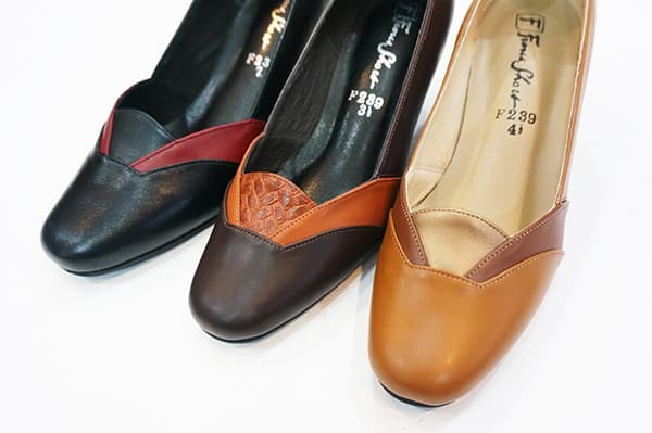 เพิ่มลูกเล่นด้วยการใส่สีสันเล็กๆเข้าไป ทำให้ดูโดดเด่น 4