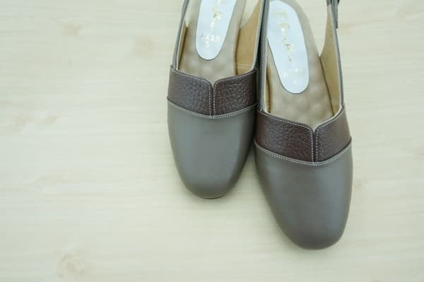 เรียบๆแต่ผู้ดีมากค่ะ ใส่ออกงานสวยมากๆ 2