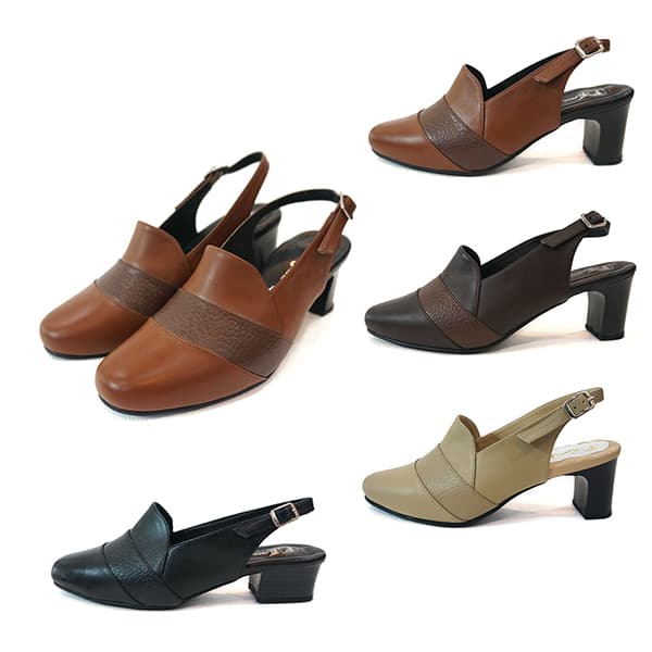 มีสายรัดข้อ ใส่สบายมากๆ หรูดูดีค่ะ 1