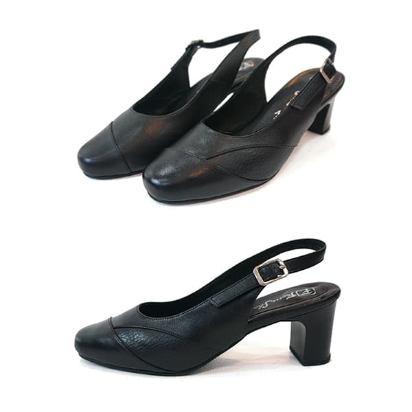 หน้าเรียว มีสายรัดข้อ เรียบร้อยน่ารัก 1